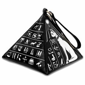 NWOT Killstar Pyramid Bag - RARE